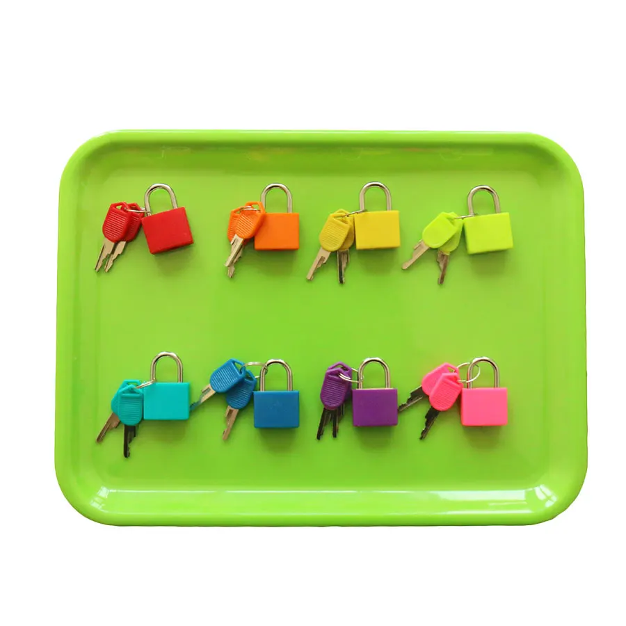 Practical Life Children Montessori Materials Life Skill Learning Educational Toys for Toddlers Juguetes Brinquedos ME1564H
