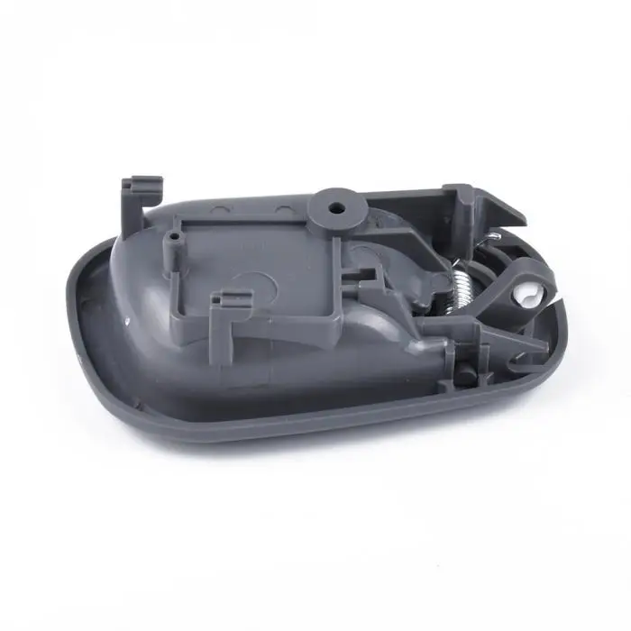 1 Pair Inside Interior Inner Door Handle Left Right Accessories for Corolla 98-02 NJ88