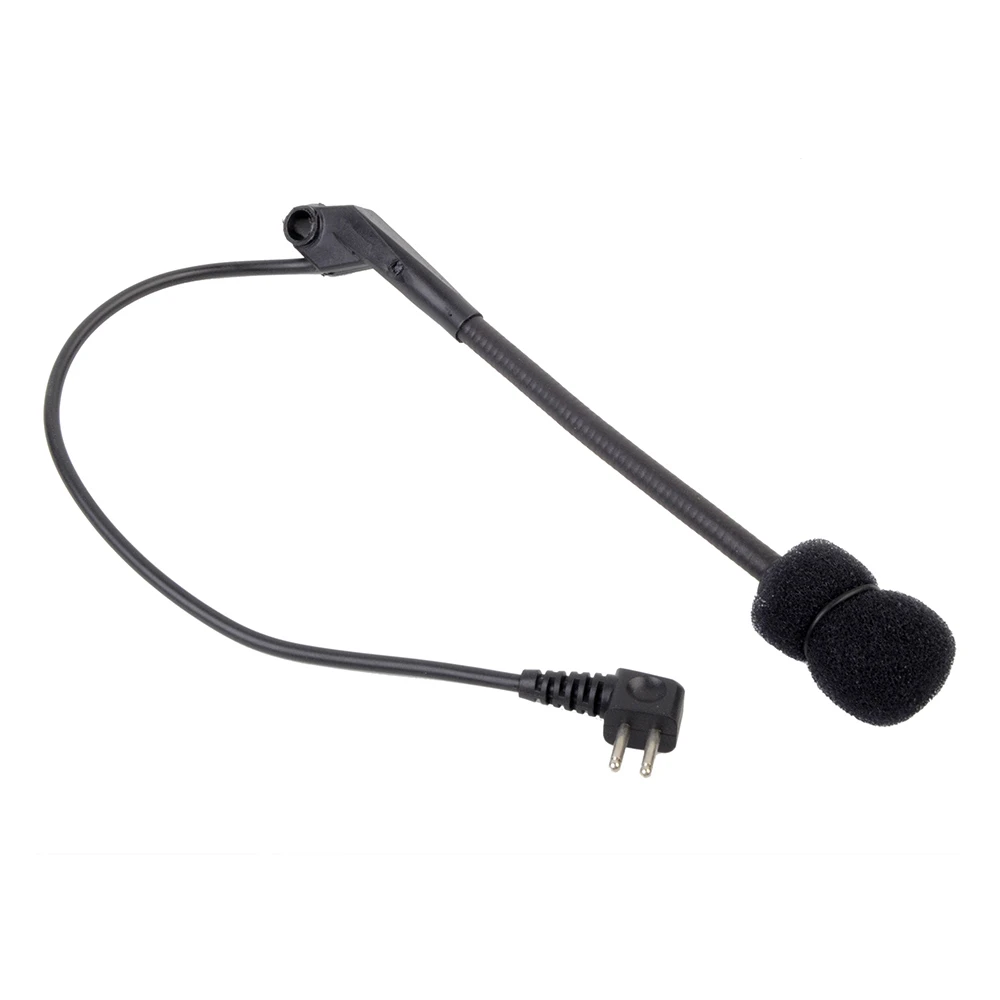 Airsoft Army Microphone Z Tactical Headset Accessory Outdoor Sport Hunting Campping For Comtac Ii Noise Reduction Tactical Headsets Accessories Aliexpress Airsoft Army Microphone Z Tactical Headset Accessory Outdoor Sport Hunting Campping For Comtac Ii Noise Reduction Tactical Headsets Accessories Aliexpress