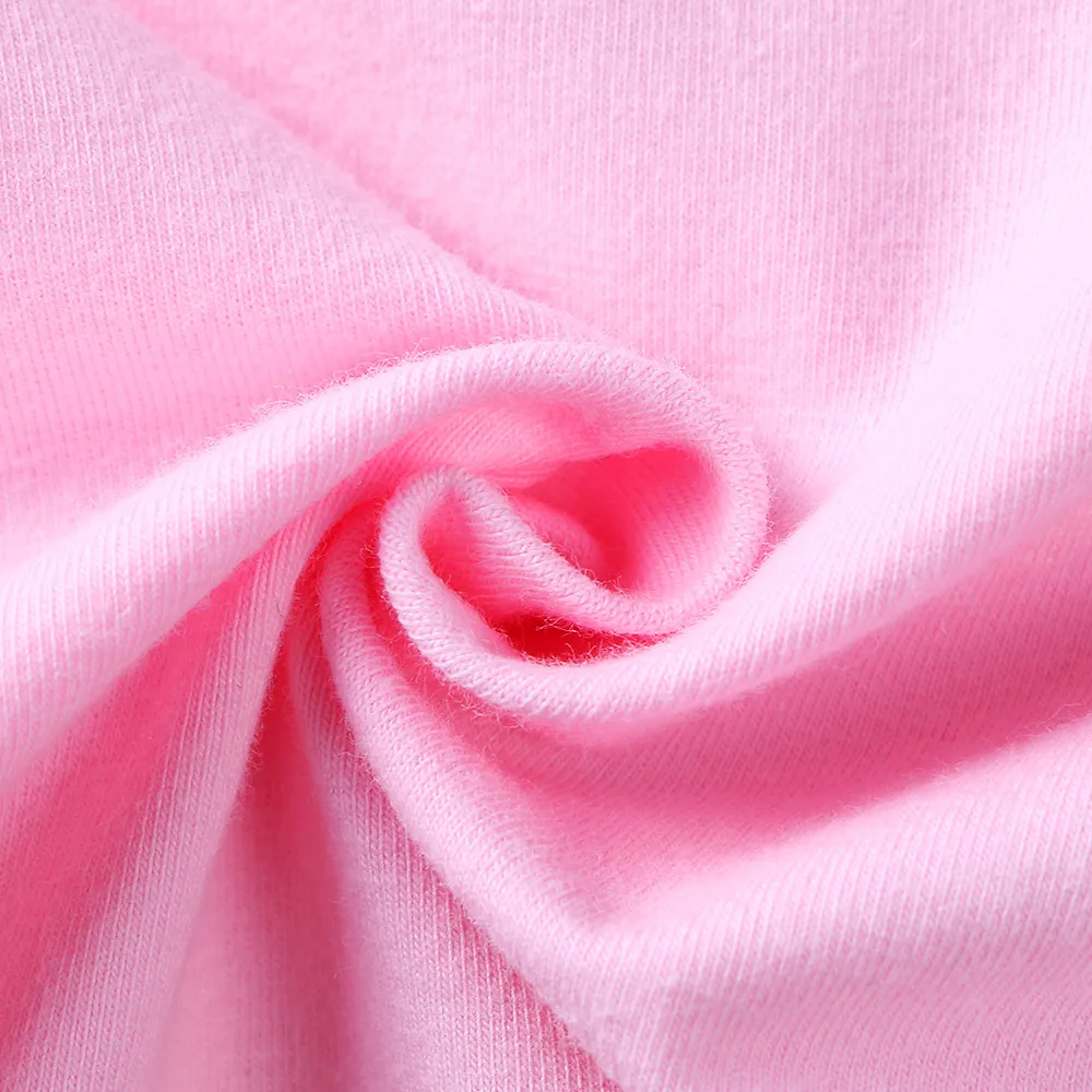 B193_Pink_5