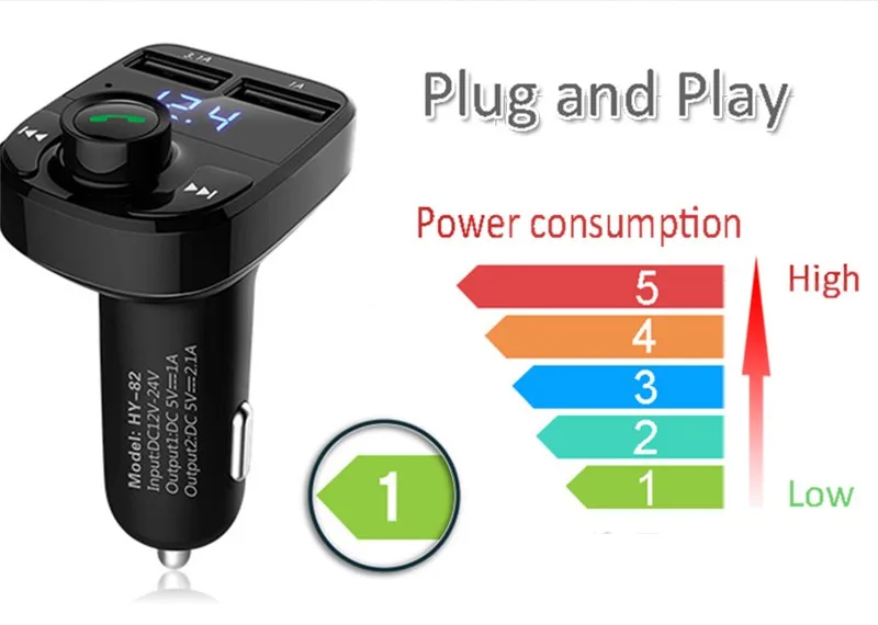 E0588-Bluetooth-Car-Charger_02