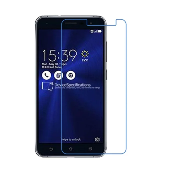 ZENFONE 3