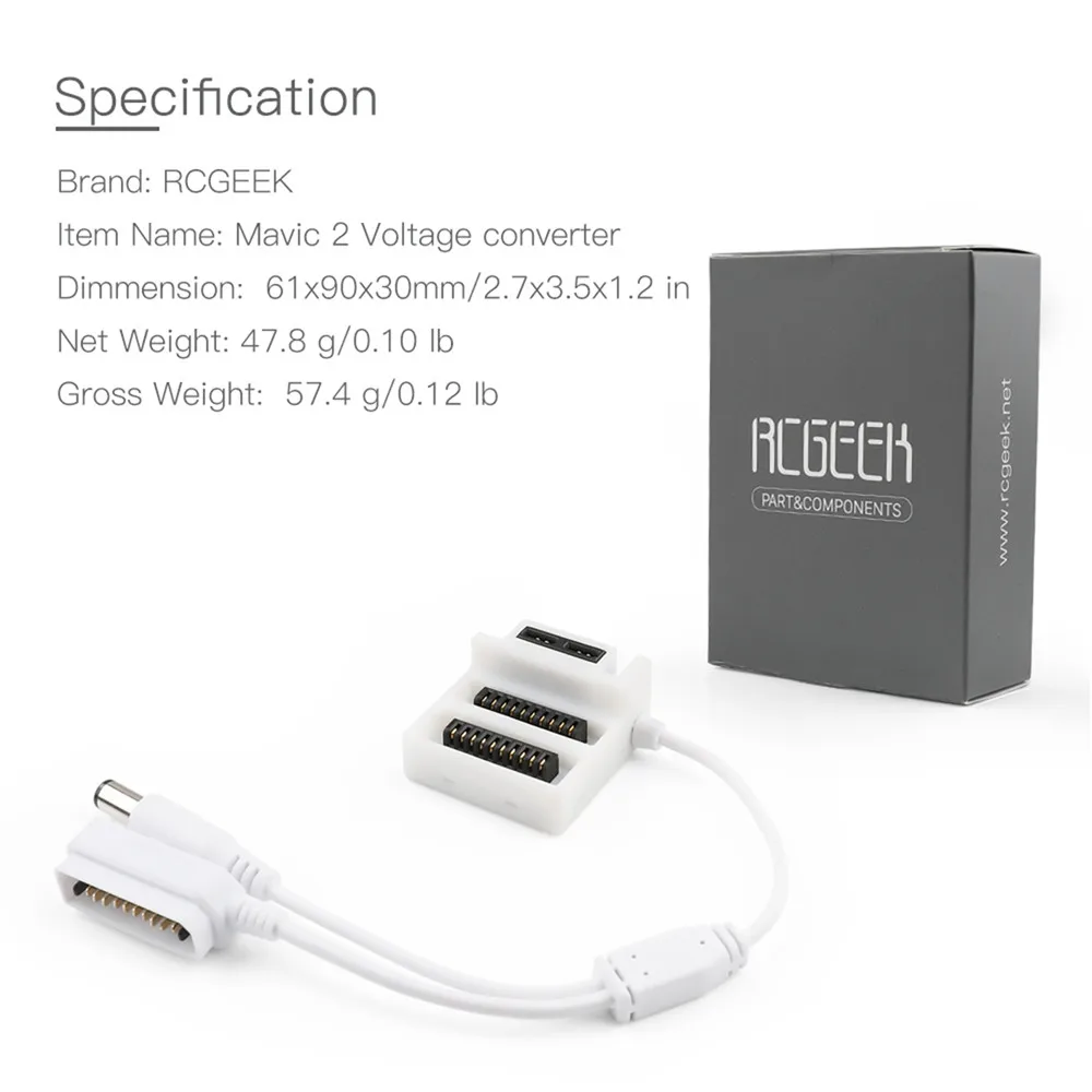edjp719 (15)