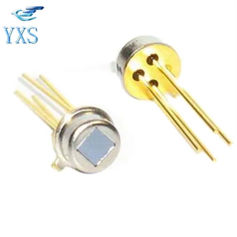 

Infrared Temperature Sensor TS318-11C55 For Medical Thermometers Temperature