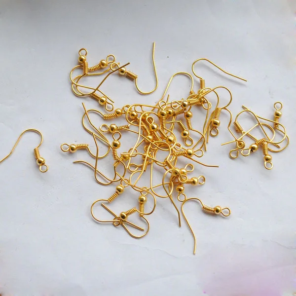 EH-3-GOLD