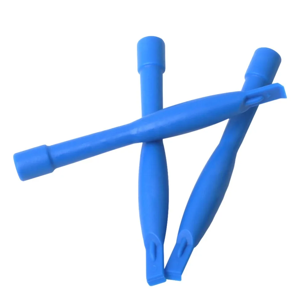 Plastic Spudger Safe Pry Opening Tool (4)