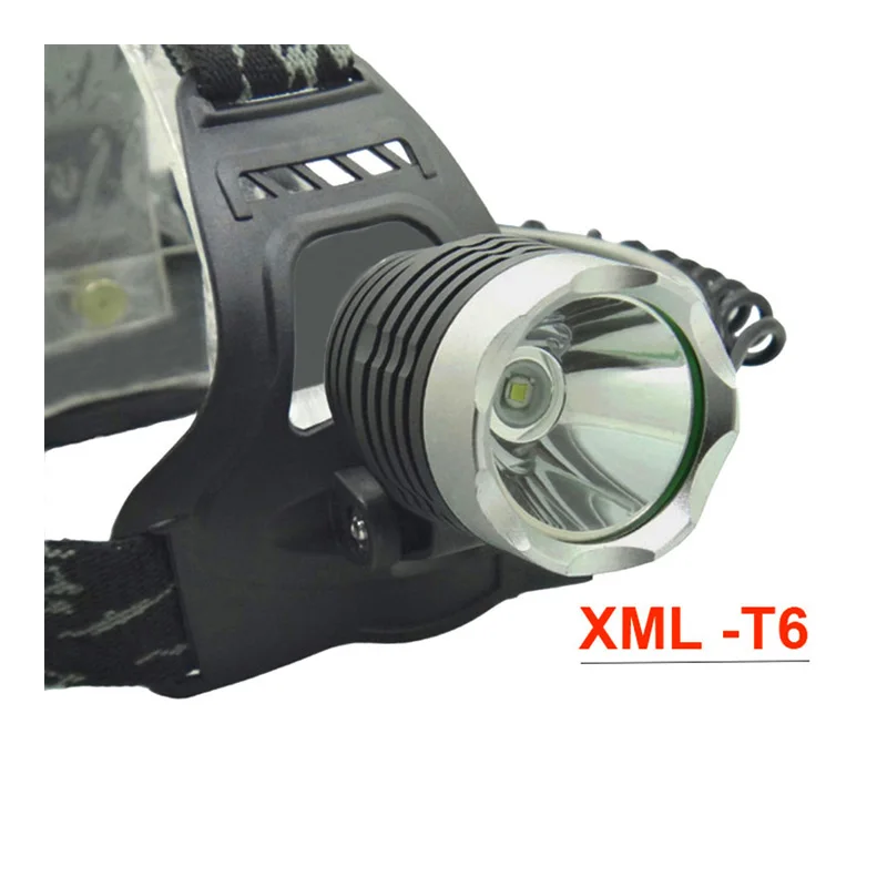 K11 (2)
