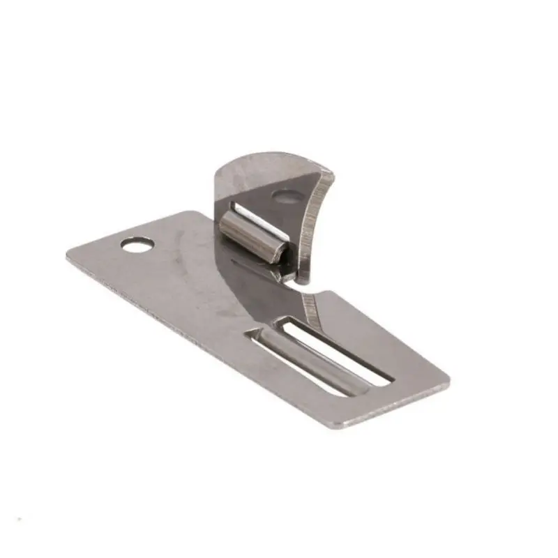 

Hot Practical Stainless Steel Double Peeler Can Two Way Use Outdoor EDC Pocket Multi Tool Fruit Multi Peeler Cutter