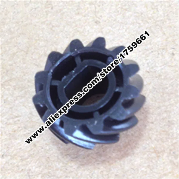 CL026-2