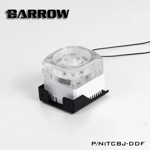 12V_014