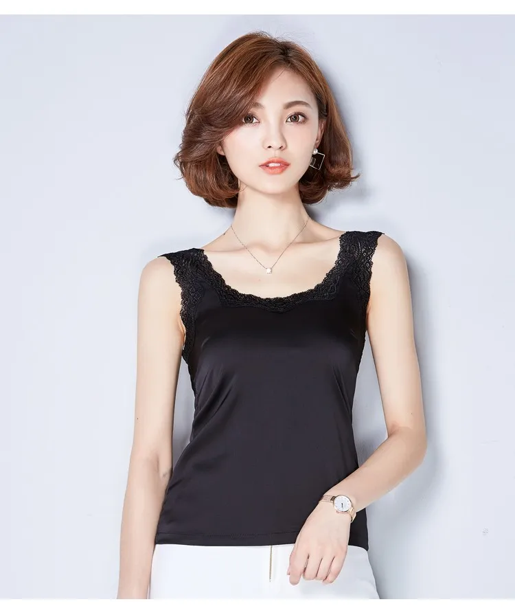 TB2v7IrXzfyQeBjy0FpXXcXCFXa_!!1619180048