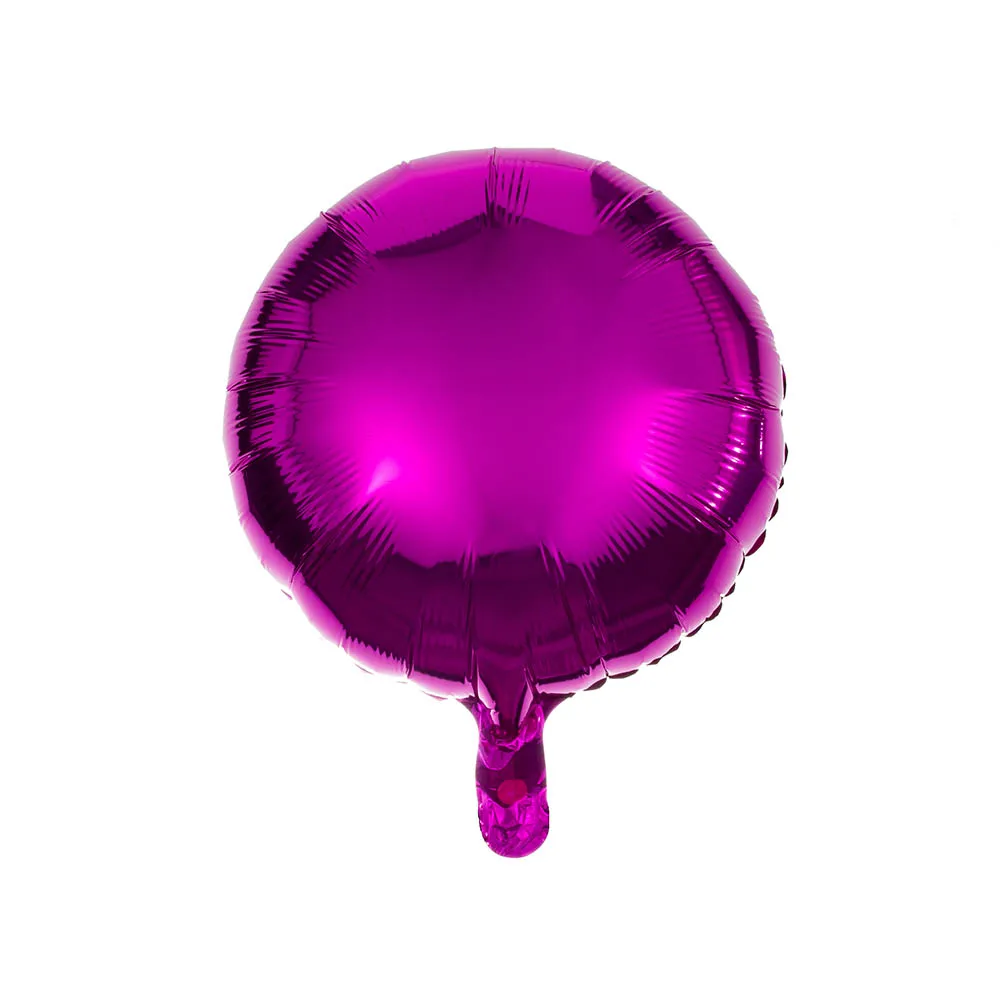 1_88