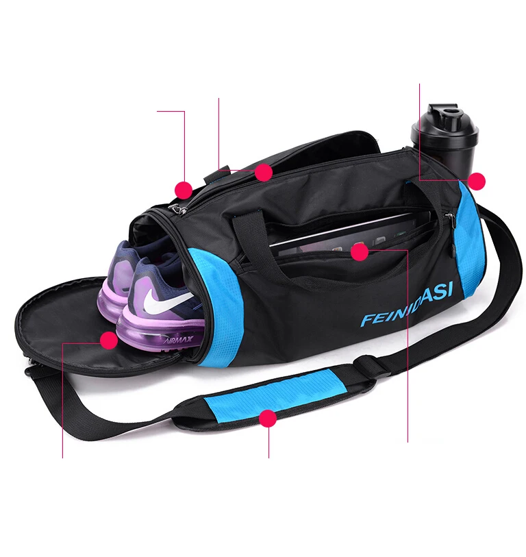 travel bag 8