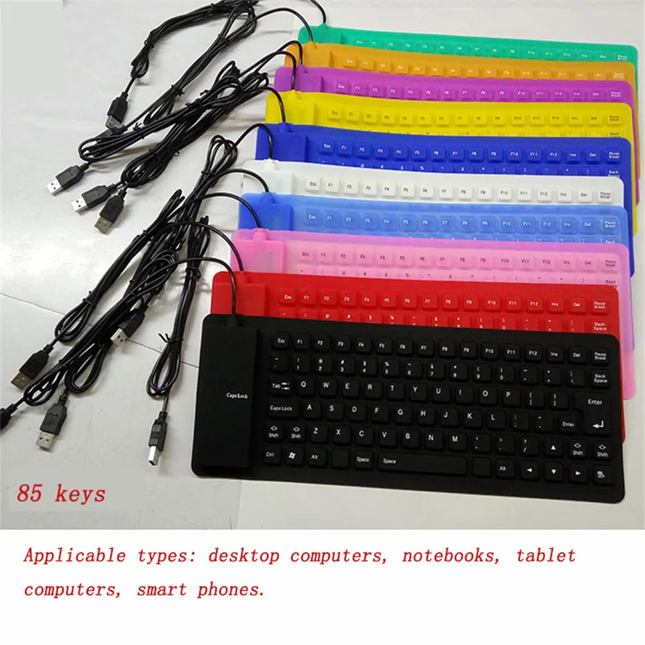 3539291738_161433438