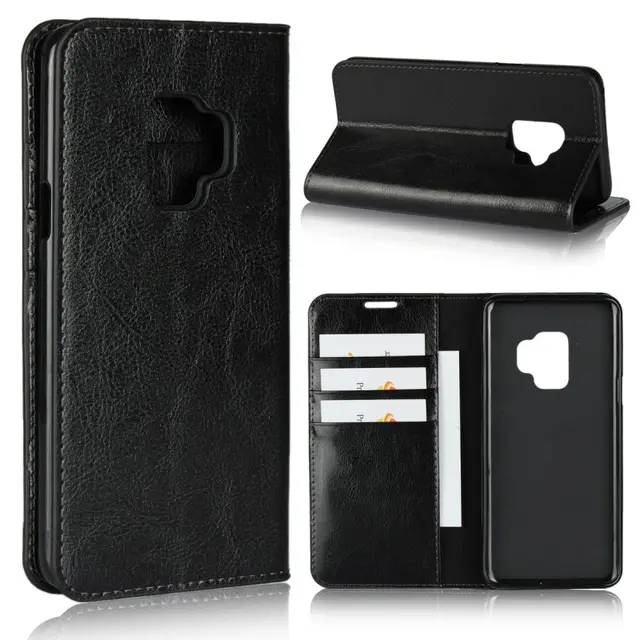 flip cover samsung s9 flip cover samsung s9