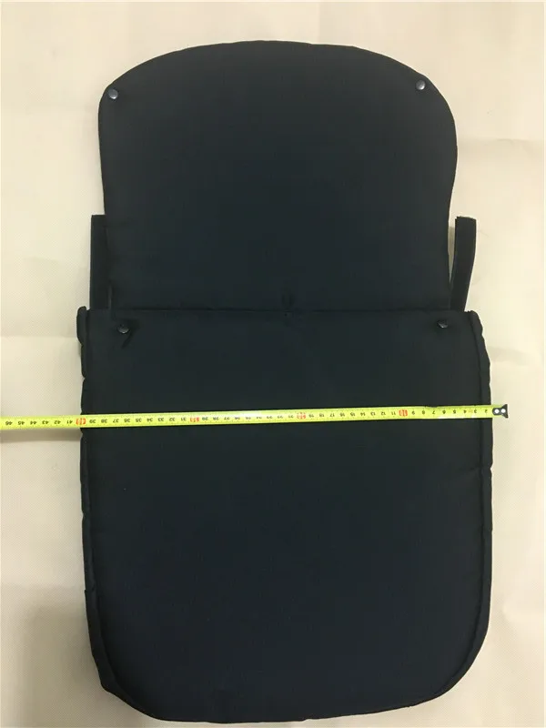 Q (4)