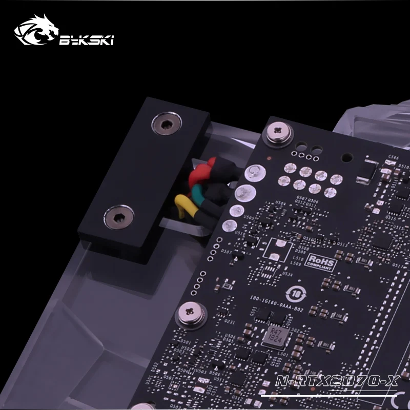 NVIDIA-GeForce-RTX-2070_water_block (15)