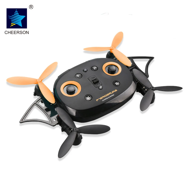 remote control toys remote control toys online