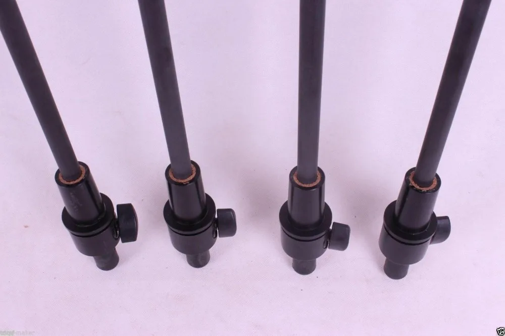 s-l1600 (16)