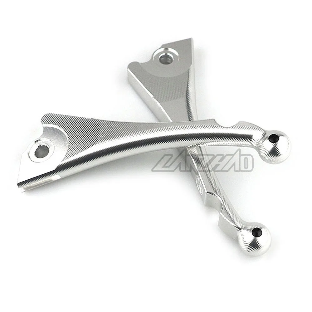 VESPA GTS300 lever (17)