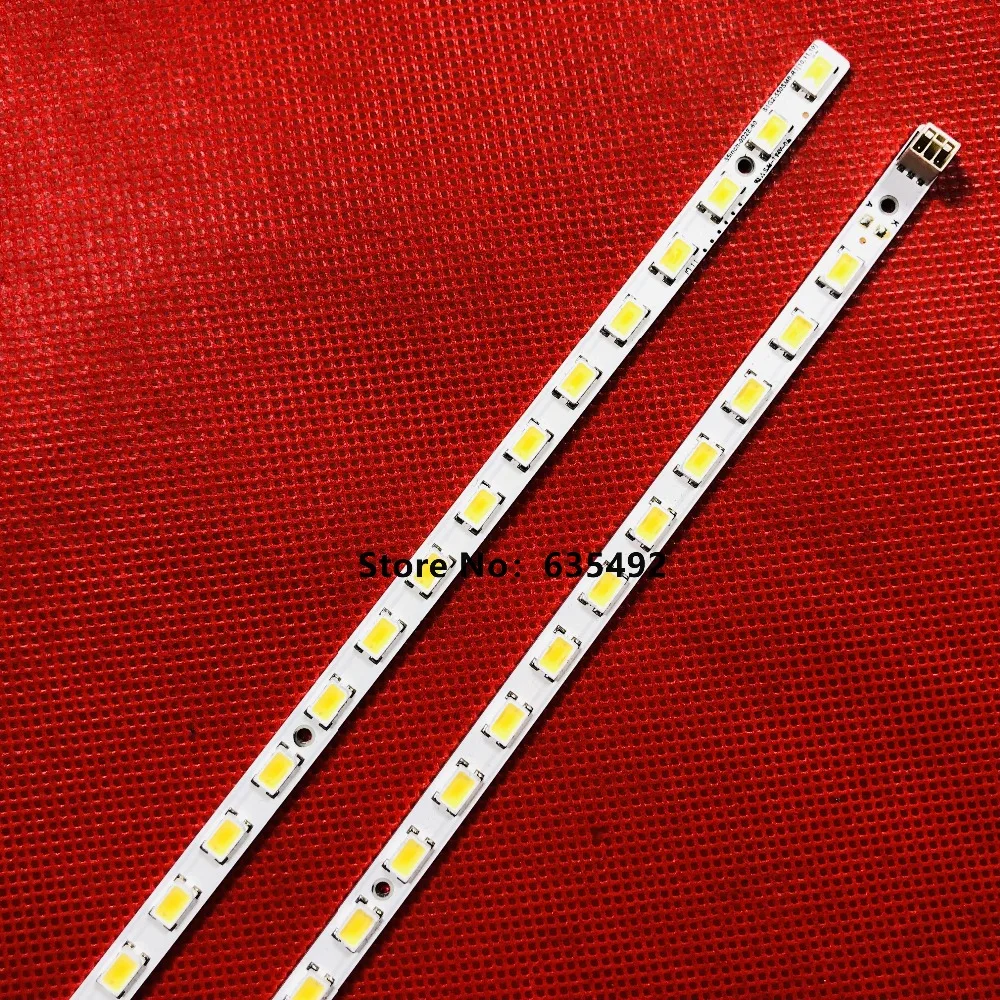 215DK7A8NOGM(%844PQ1VT9
