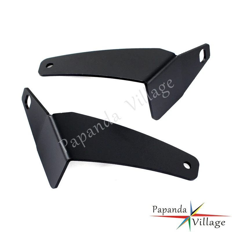 tr-026-bk (8)13