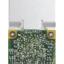 SSEA Новинка 1080p для Broadcom Кристальный декодер формата HD BCM70015 BCM970015 AW-VD920H HD Кристальный аппаратный декодер