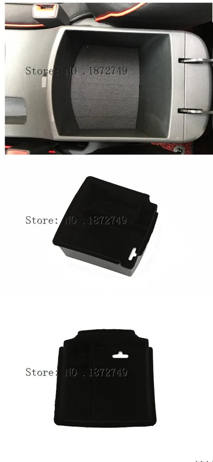 Http storage hyundai ru
