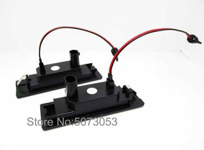ο Ÿ ȣ BMW E81 E85 E86 E87 ġ 04-11 E89 Z4 E63 E64 2D M6 F12 F13 2D 11 ~ F06 F20