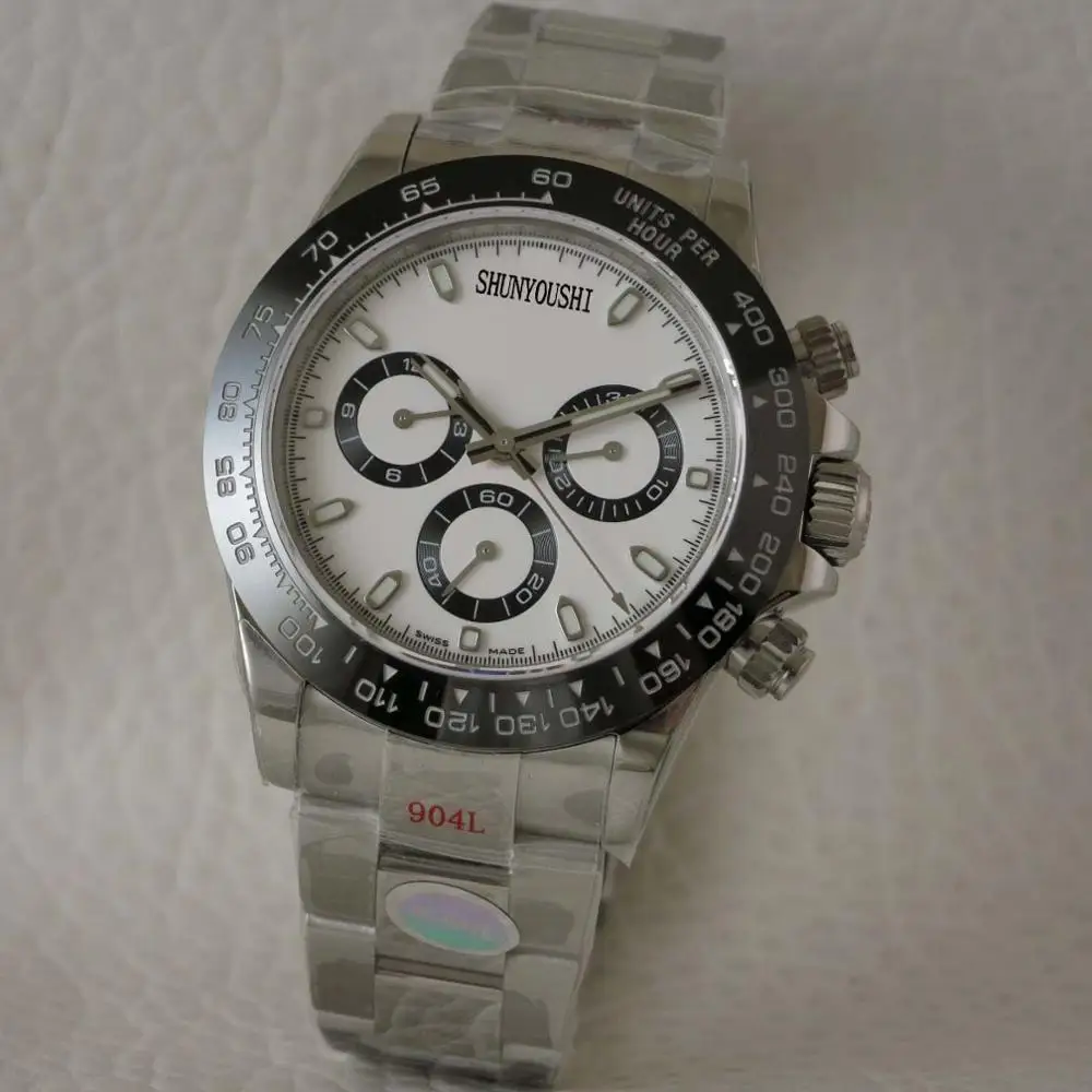

WG06112 Mens Watches Top Brand Runway Luxury European Design Automatic Mechanical Watch