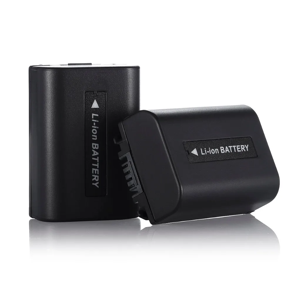 Fuente de alimentación para Sony hdr-xr520 hdrxr520 HDR-XR 520