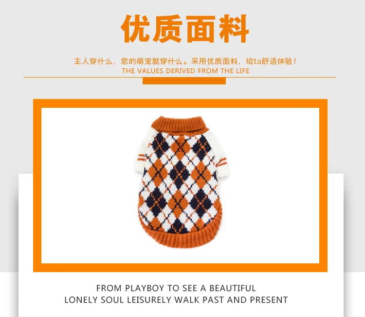 DS-003B详情页_03.jpg