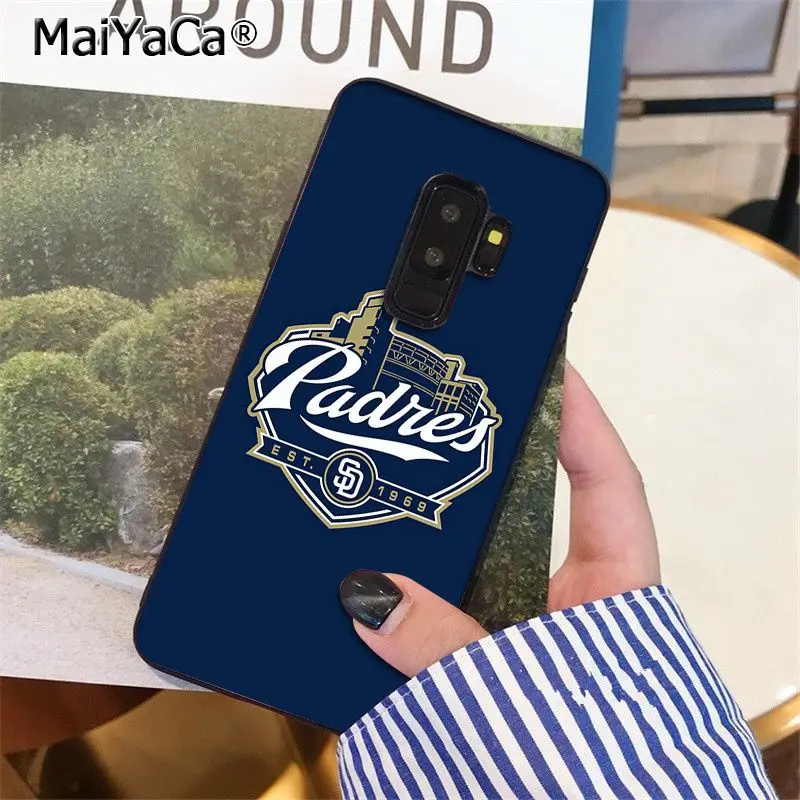 San Diego Padres