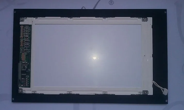 

EDMGPT6W0F CA51001-0018 LCD SCREEN replacement screen