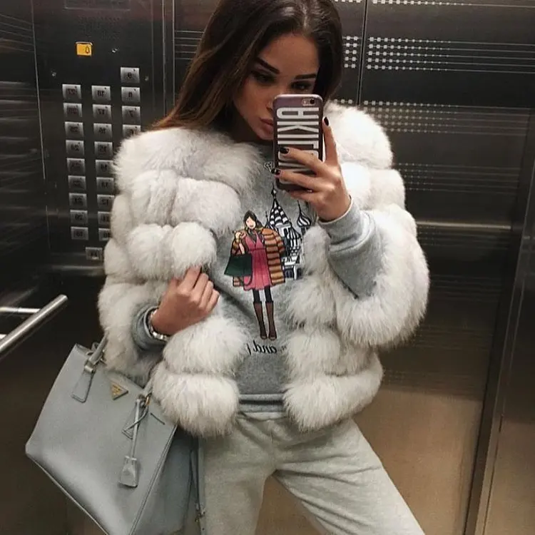 =cGcq5ibfBDM2kDNyIzN5cjMzQzM0MDN08lMzYDO4IDO4kTMxITMyIzXzATM0IjN1EzL1MTZvUTMtUDO4IjLxUDdv02bj5SbhJ3ZhR3culmbkNmLx0iMjp2ctQnblRnbvN2c.-31