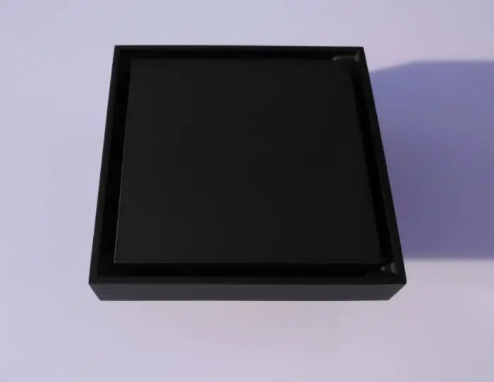 QQ20170628222704