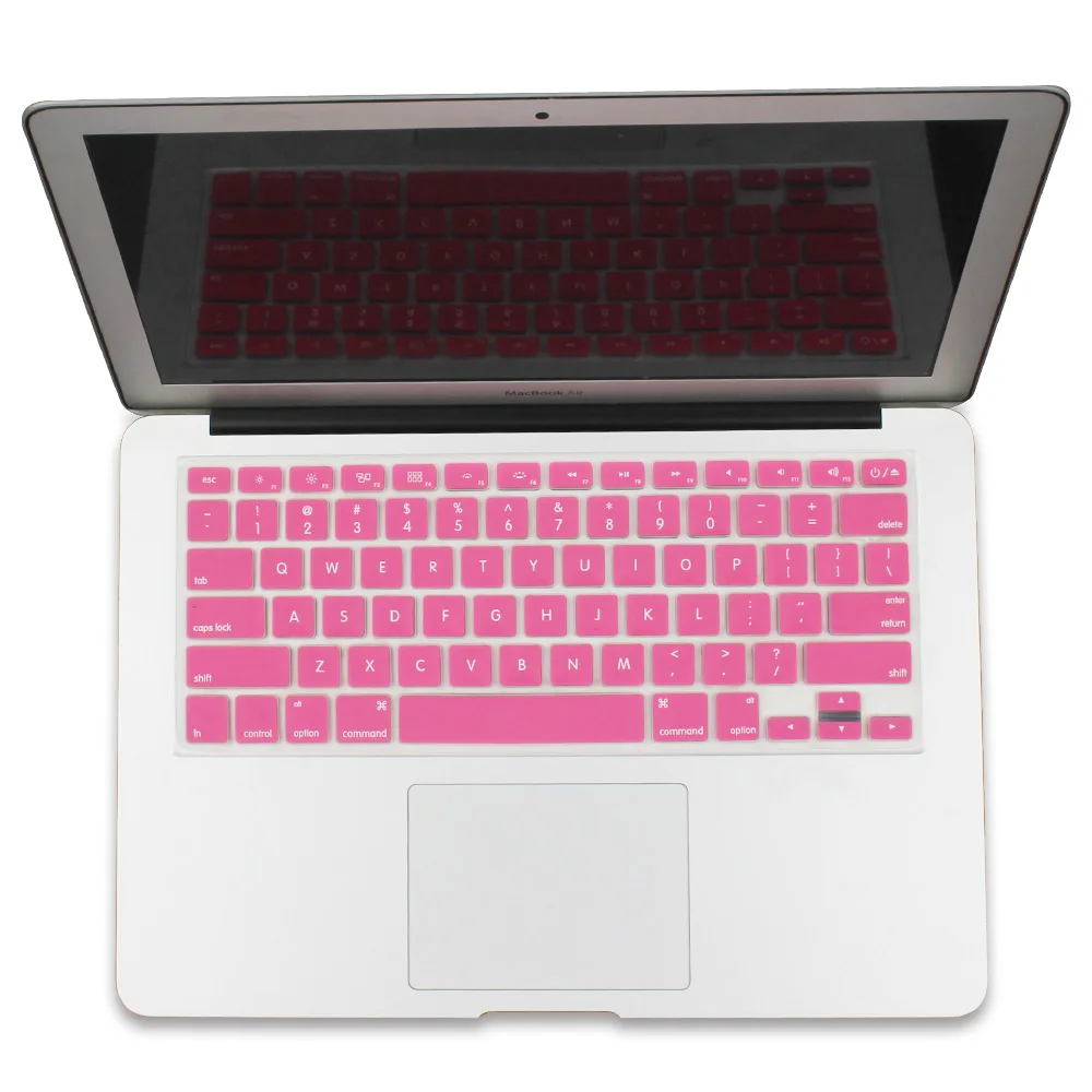 pink-1