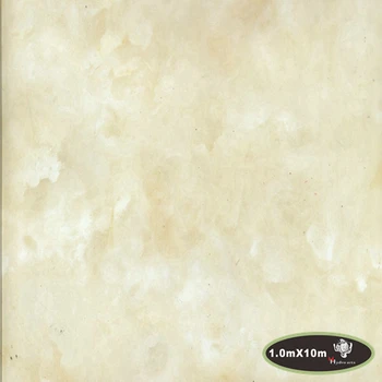 

Popular car decoration marble hydrographics printing films aqua print water transfer printing film 1m*10m PVA Film HTMA288-2