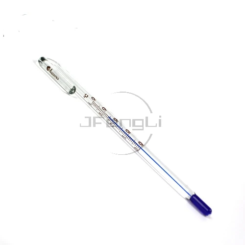 2 шт. стеклянный термометр для аквариума шт.|aquarium thermometer glass| |