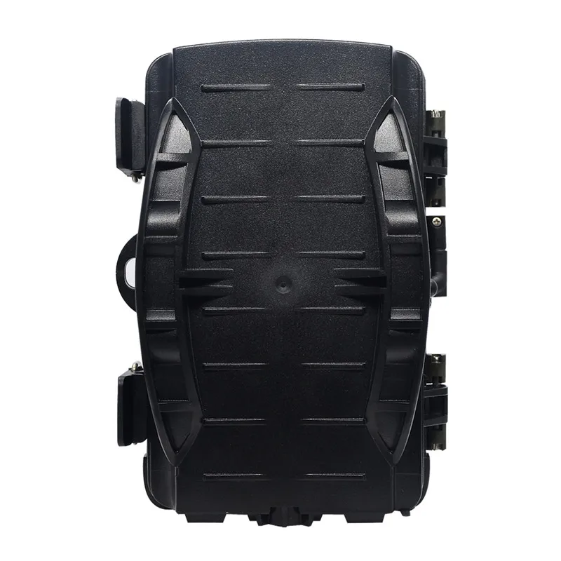 Hunting Trail Camera Photo Traps 12MP Infrared Night Vision Scout Guard Hunter Camera Chasse Foto Fast Trigger Hunting Cameras (13)
