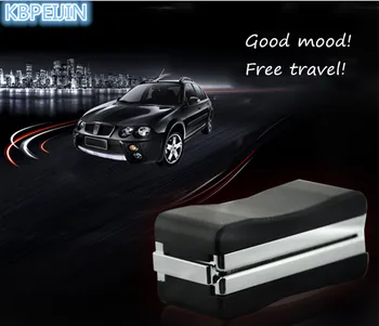 

FOR Lexus rx350 rx gs is250 gs300 rx300 Nissan qashqai tiida almera Car Windshield wiper cleaning and repairing tool accessories