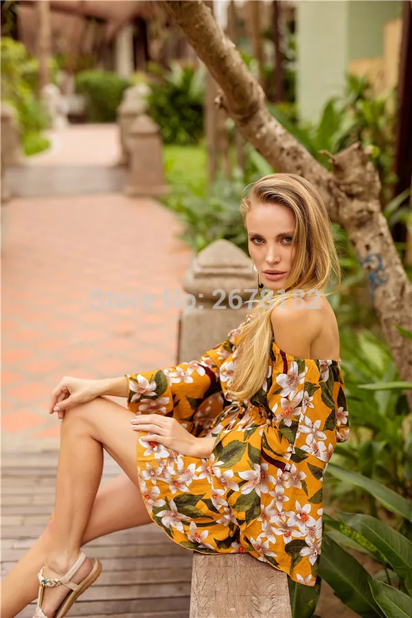 new woman dress611