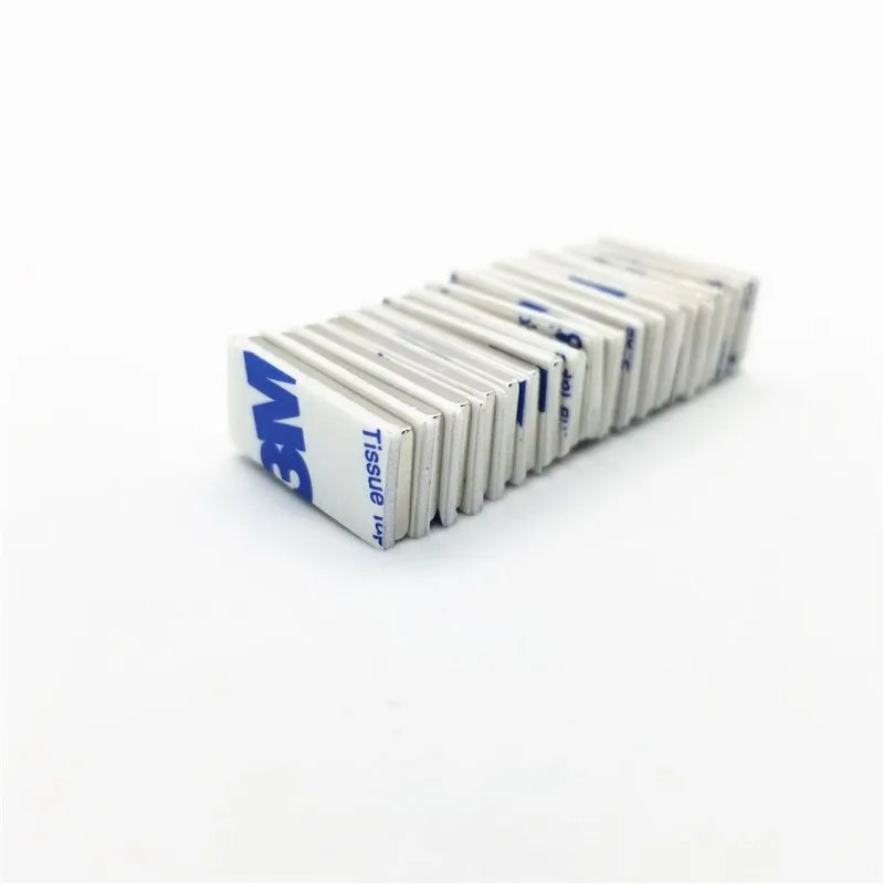 FA269E6085E62ED84D49296E2DD745E4
