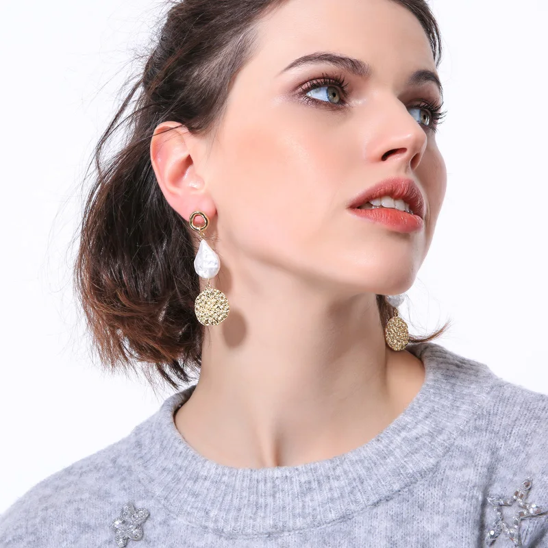 ed01842c (12)