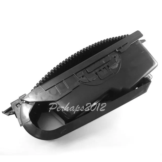 Для VW GOLF MK6 JETTA MK5 бежевый Европейский подстаканник для напитков 5KD 862 531 5KD862531|holder