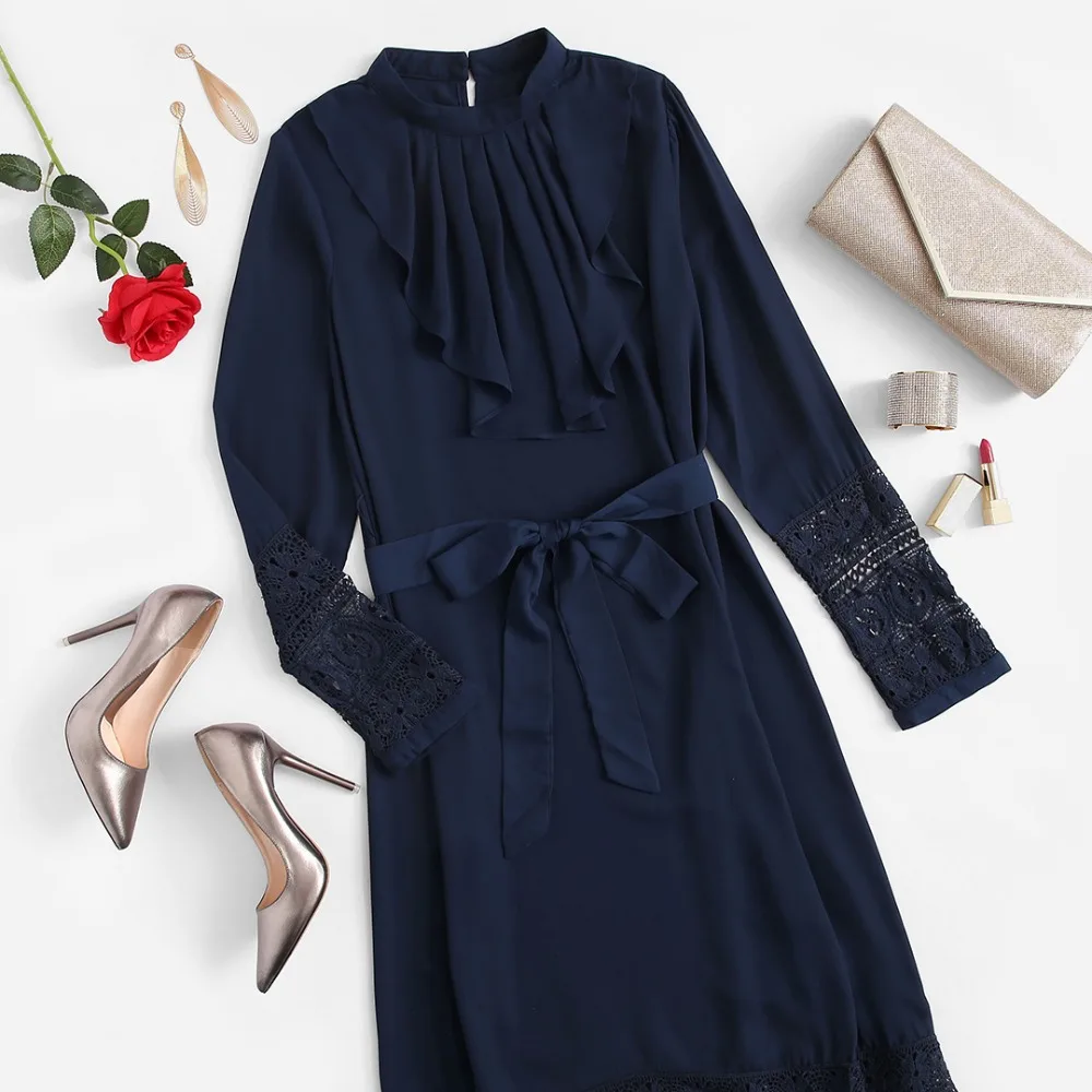 dress180911715