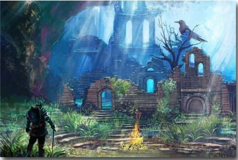 Custom Canvas Painting Art Dark Souls 1 2 3 Poster Game Wall Stickers Dark Souls Wallpaper Sticker Mural Home Decoration 2495 Home Decor Wall Stickersticker Mural Aliexpress Custom Canvas Painting Art Dark Souls 1 2 3 Poster Game Wall Stickers Dark Souls Wallpaper Sticker Mural Home Decoration 2495 Home Decor Wall Stickersticker Mural Aliexpress