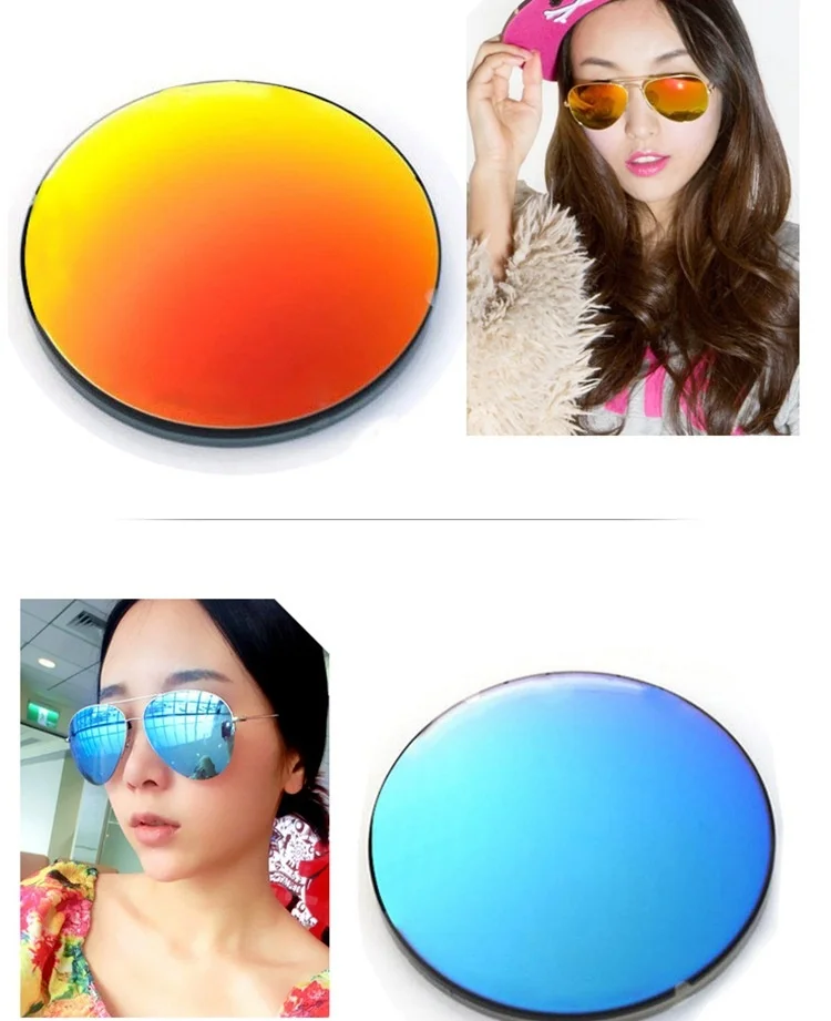 2632685719_1219810006