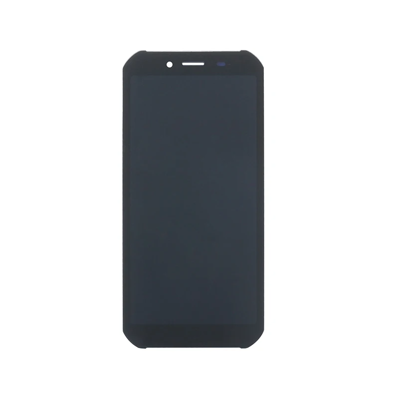 Alesser для ЖК дисплея Doogee S40 и сенсорного экрана 5 ''в сборе ремонтные детали с