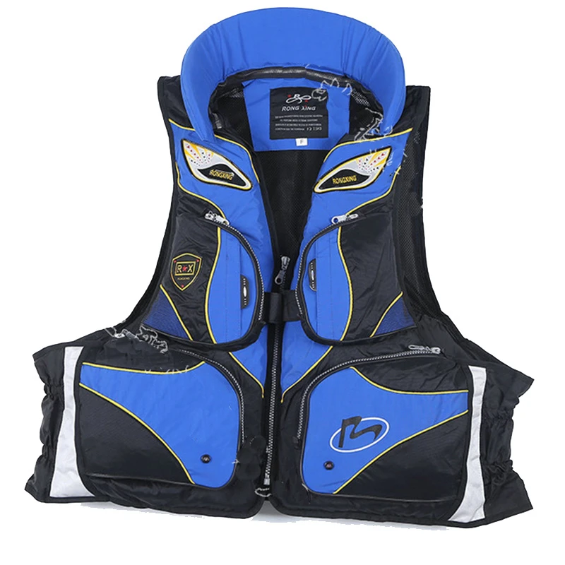 岩釣りライフジャケットプロライフベスト用漂流ボートサバイバル釣りajustableジャケットウォータースポーツサバイバルスーツ Fishing Vest Vest Vestvest For Suit Aliexpress 岩釣りライフジャケットプロライフベスト用漂流ボートサバイバル釣りajustableジャケットウォータースポーツサバイバルスーツ Fishing Vest Vest Vestvest For Suit Aliexpress